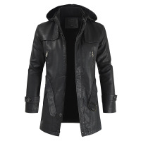 uploads/erp/collection/images/Men Clothing/XIANGNIAN/XU0452923/img_b/img_b_XU0452923_4__JdBtYiDZR_fpzEu8OFW_lRrDIchOJv7